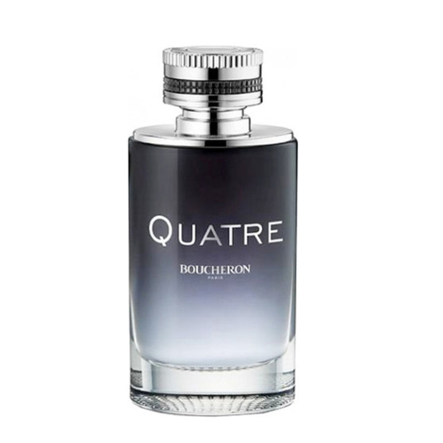 Quatre Men Absolue de Nuit Pour Homme Eau de Parfum Spray 100 ml