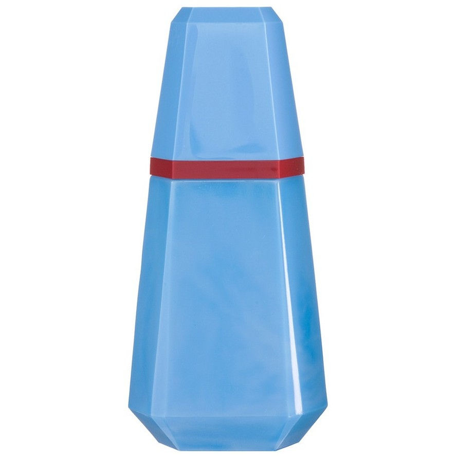 Lou Lou Eau de Parfum Spray 30 ml