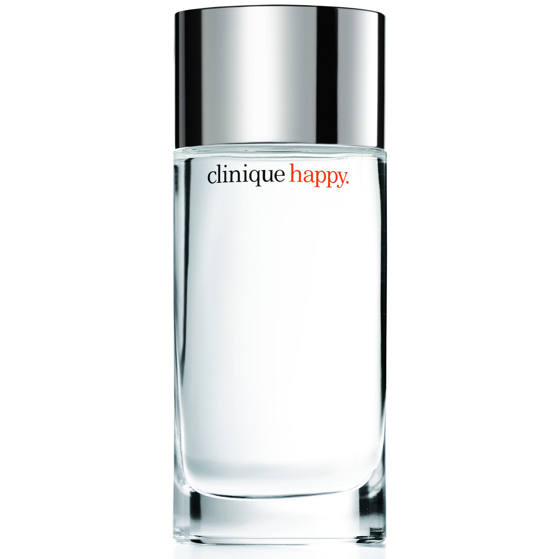 Happy Eau de parfum spray 30 ml