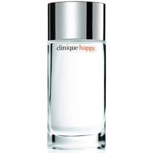 Clinique