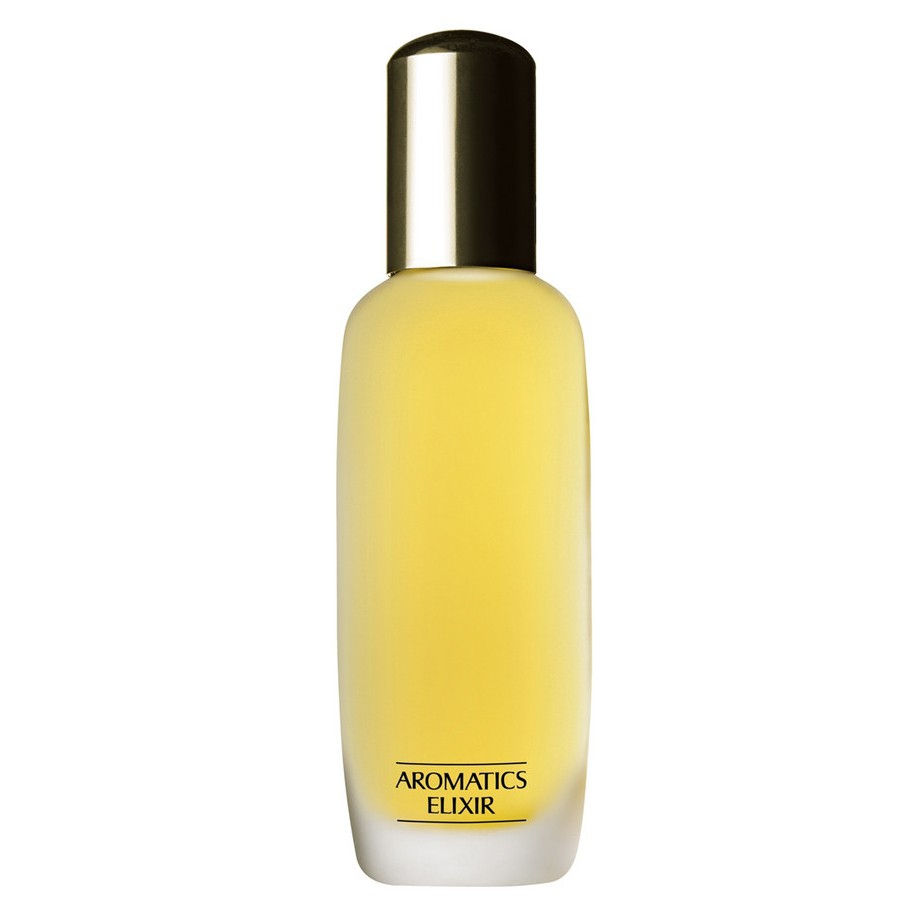 Aromatics Elixir Eau de parfum spray 10 ml