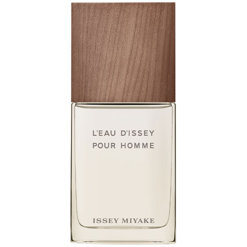 L'Eau D'Issey Pour Homme Vetiver Eau de Toilette - 50 ml