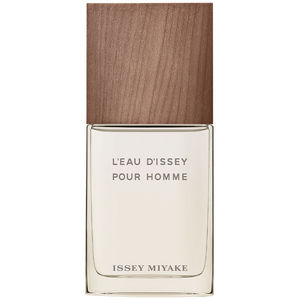 Issey Miyake