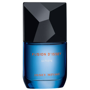 Issey Miyake