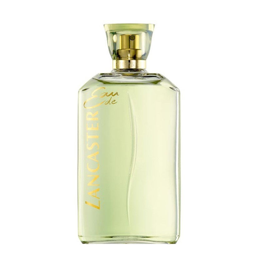 Eau de  Eau de Toilette Spray 75 ml