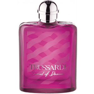 Trussardi