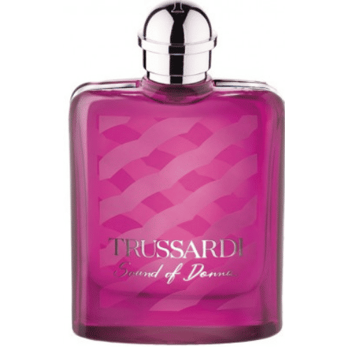 Sound of Donna Eau de Parfum Spray 30 ml