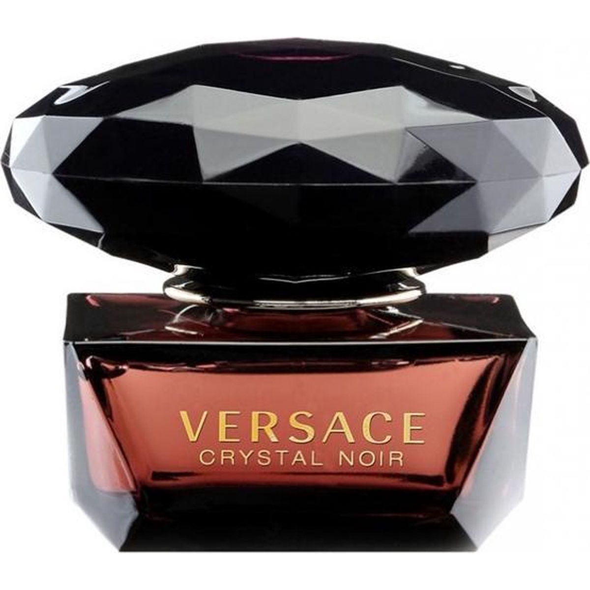Crystal Noir Eau de Parfum Spray 90 ml