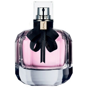Yves Saint Laurent