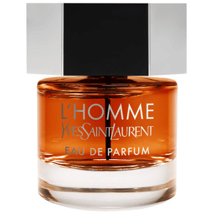 Yves Saint Laurent