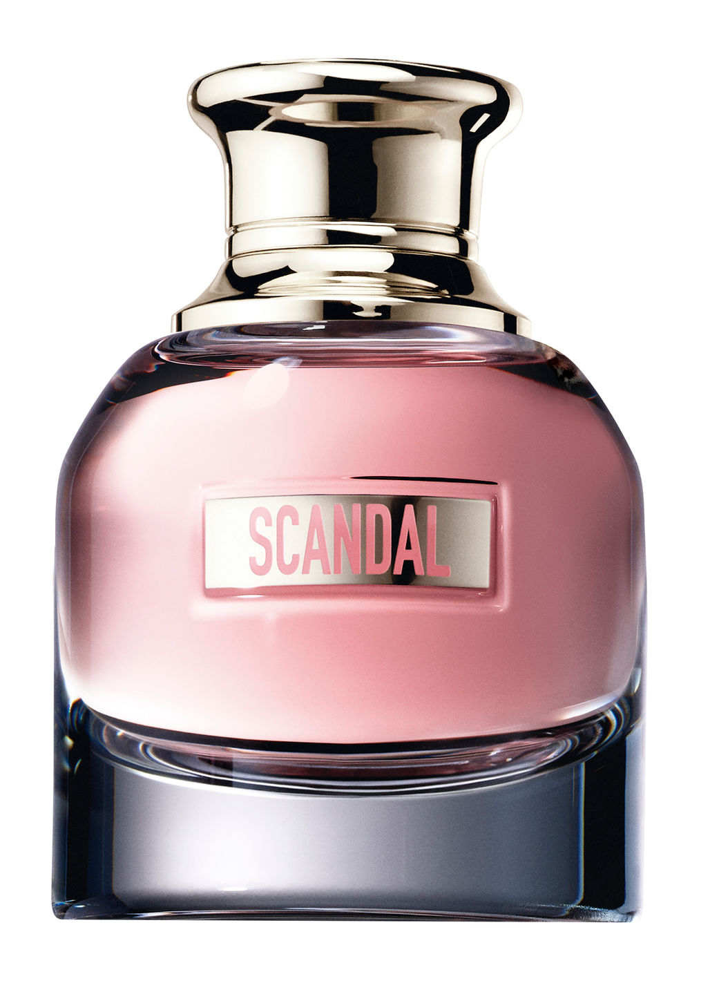Scandal Eau de Parfum Spray 30 ml