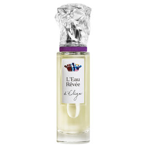Sisley