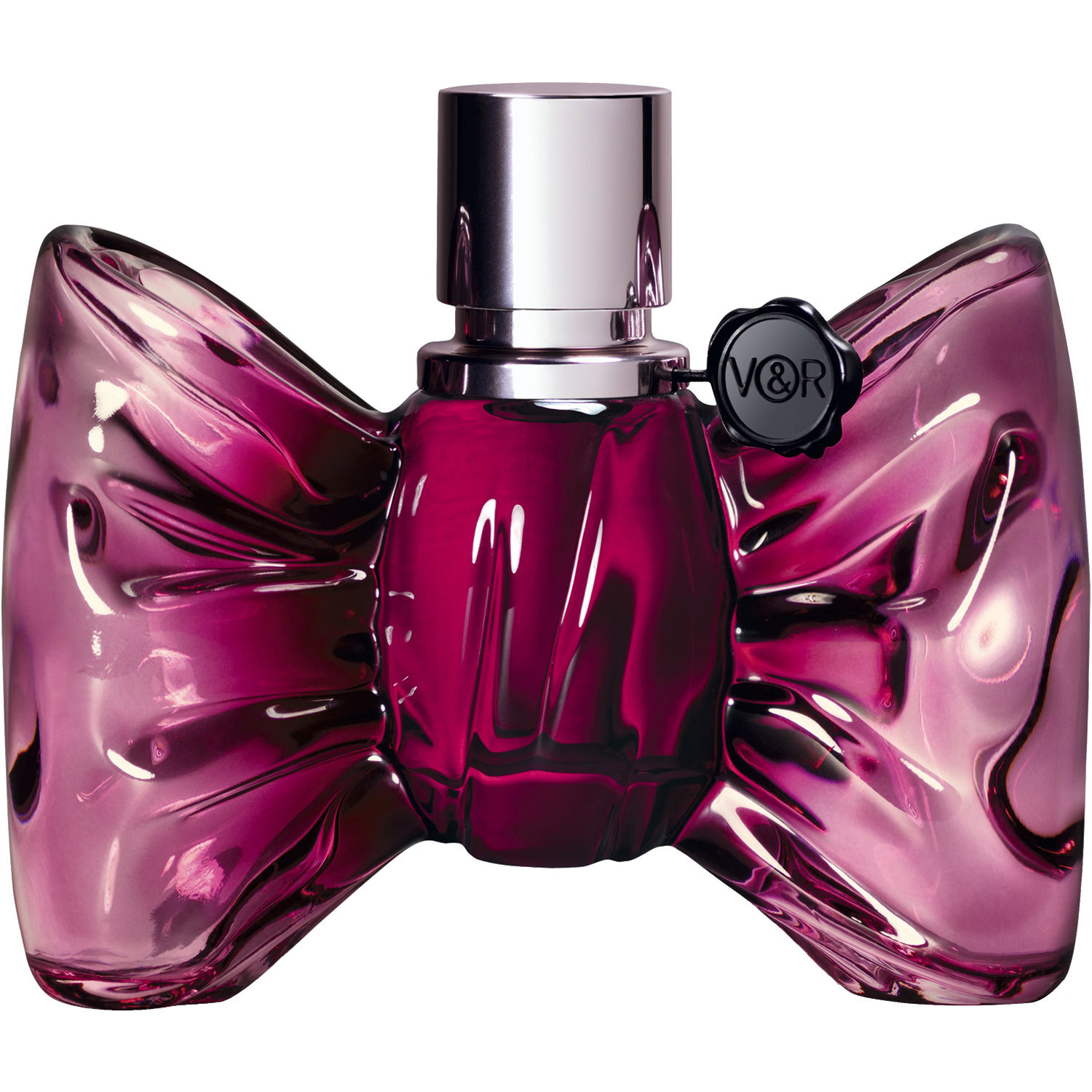 Bonbon Eau de Parfum 90 ml