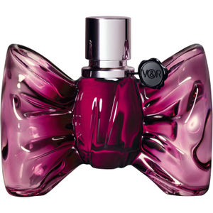 Viktor & Rolf