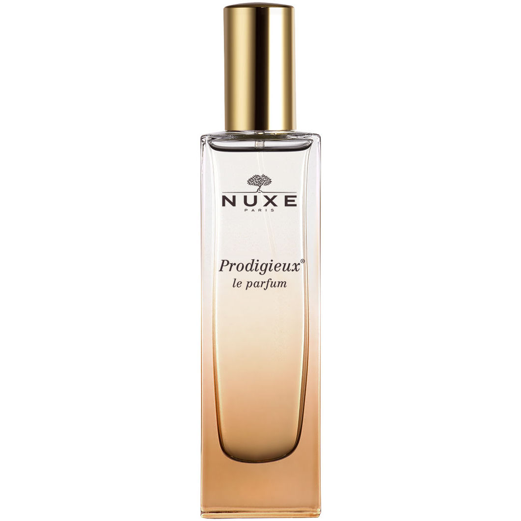 Prodigieux® Le Parfum Eau de Parfum Spray 30 ml
