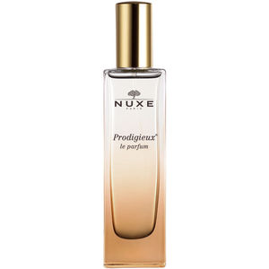 Nuxe