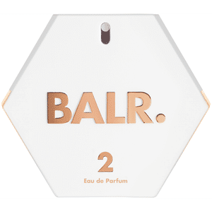 Balr.
