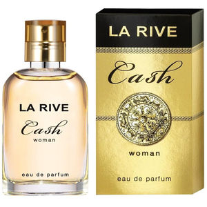 La Rive