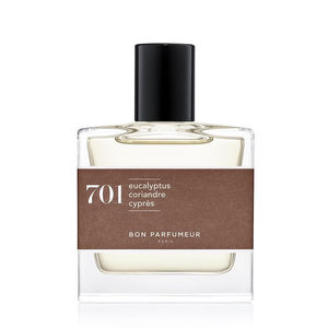 Bon Parfumeur