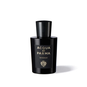 Acqua di Parma
