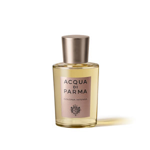 Acqua di Parma