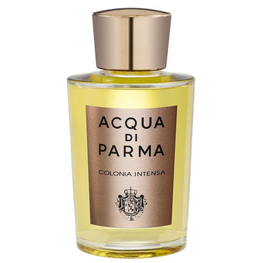 Colonia Intensa 180ml - Eau de Cologne - Herenparfum