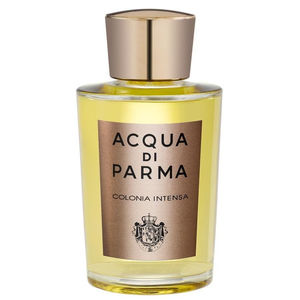 Acqua di Parma