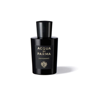 Acqua di Parma