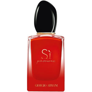 Armani
