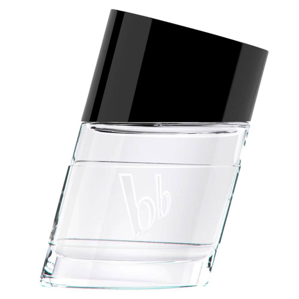 Pure Man Eau de Toilette Spray 30 ML