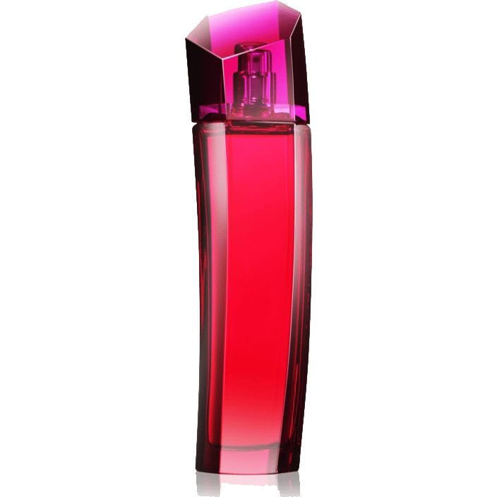 Magnetism Eau de parfum spray 50 ml