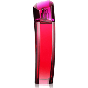 Escada