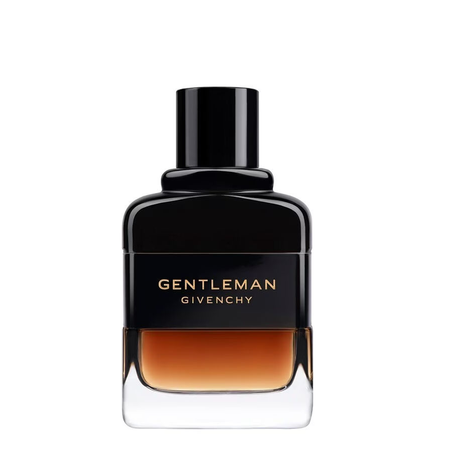 Gentleman Reserve Privée Eau de parfum spray 60 ml