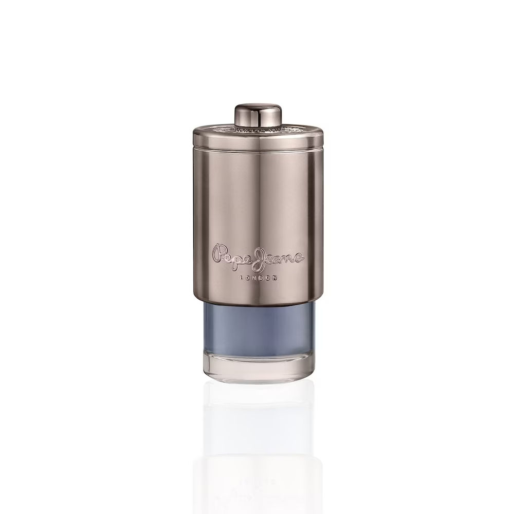 London So Bold Eau de Parfum 30 ml