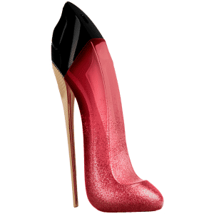 Carolina Herrera