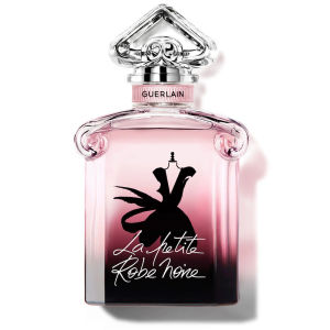 Guerlain