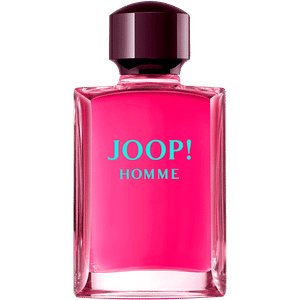 JOOP!