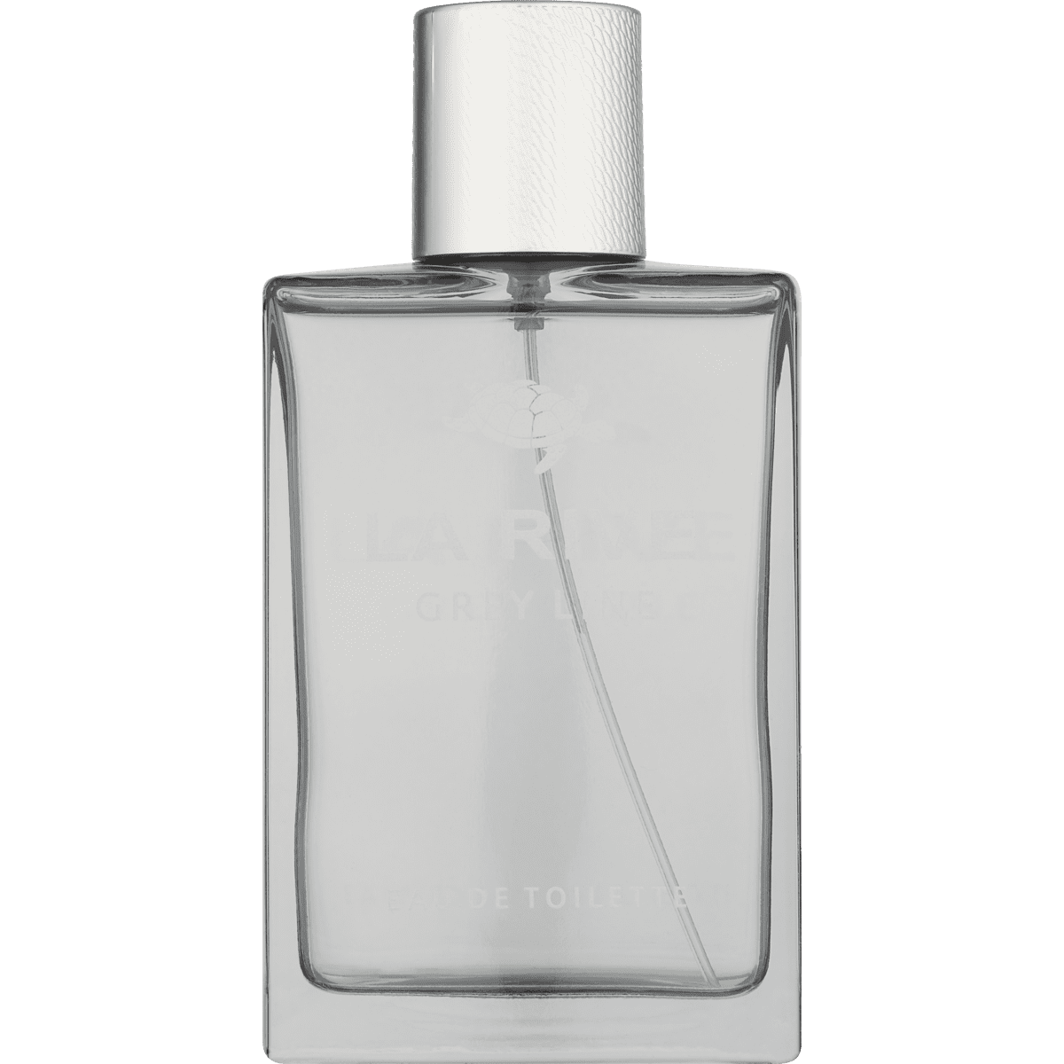 Grey Line For Men Eau De Toilette 90 ML