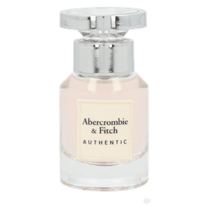 Abercrombie & Fitch