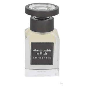 Abercrombie & Fitch