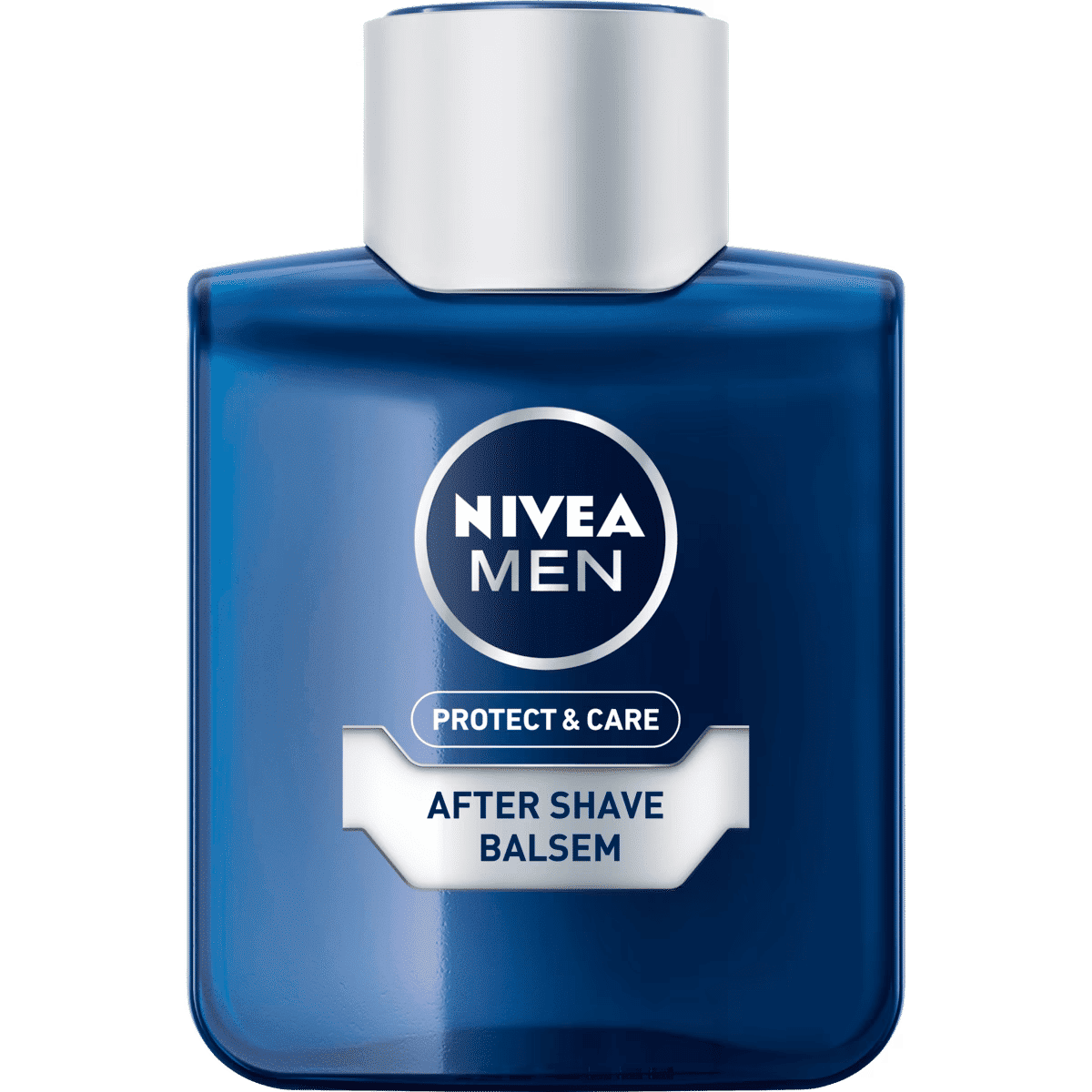 MEN Protect & Care Aftershave Balsem - 100 ml