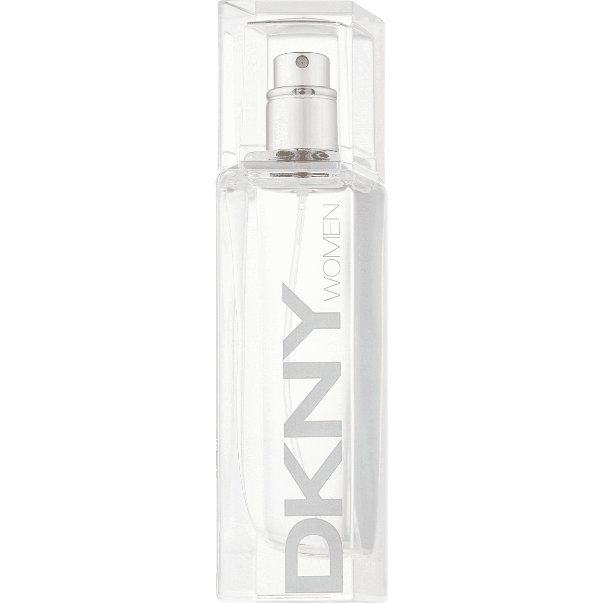 Women Eau de toilette spray 30ml