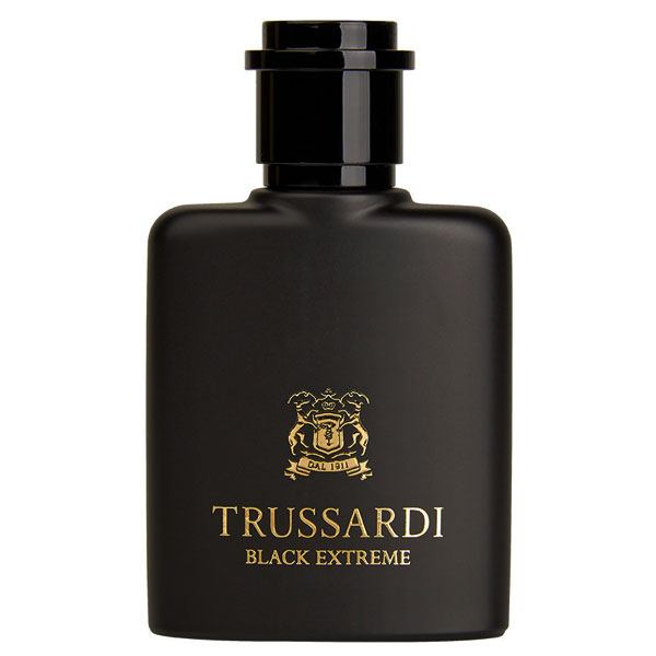 Black Extreme - 50 ml - eau de toilette spray - herenparfum