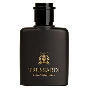 Trussardi