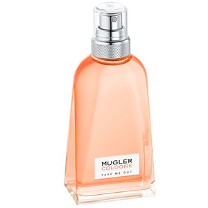 Mugler