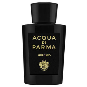 Acqua di Parma