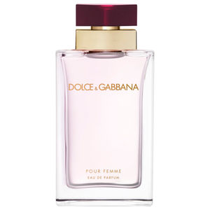 Dolce & Gabbana