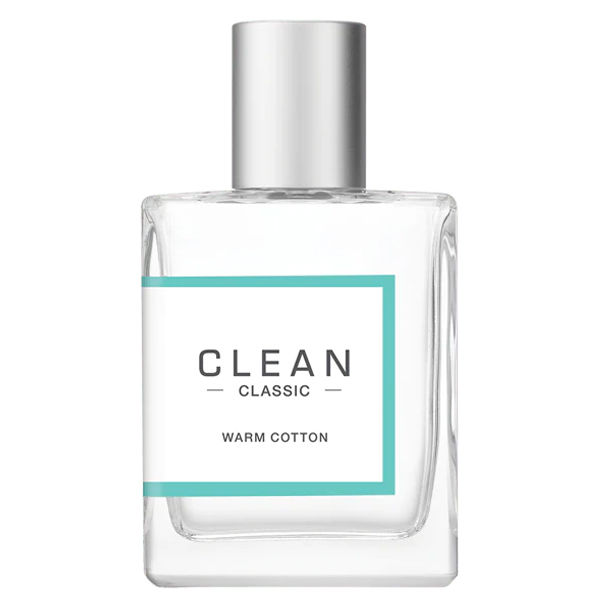 - Warm Cotton EDP 60 ml