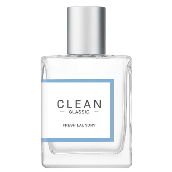 - Fresh Laundry EDP 60 ml
