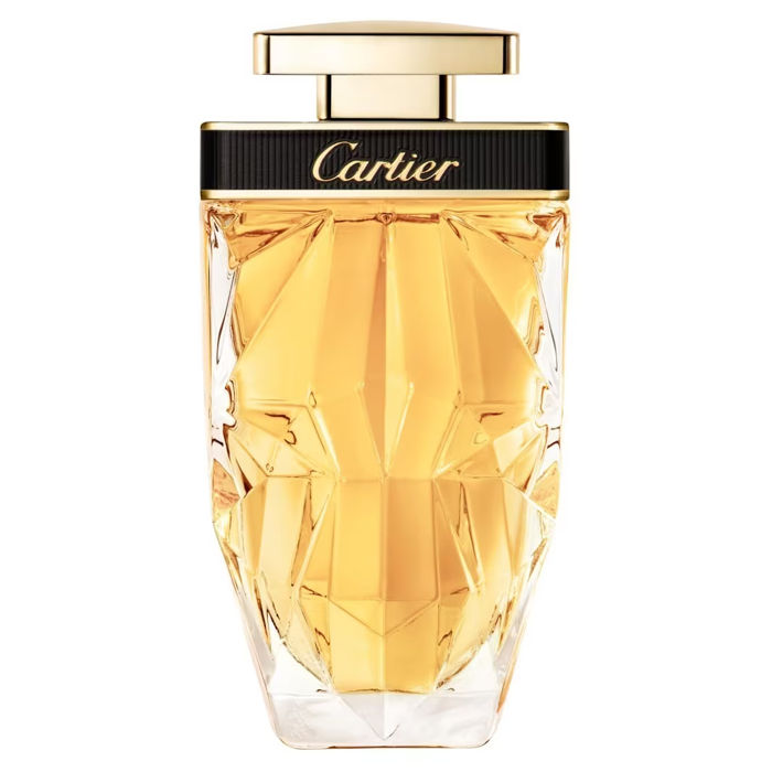 La Panthere Parfum 50 ml